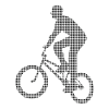 BMX