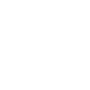Basket-ball