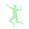 Badminton
