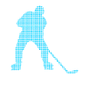Hockey sur glace