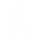 Ice hockey