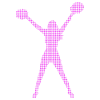 Cheerleading