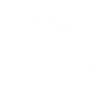 Boxe
