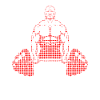 Bodybuilding