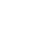 Cheerleading