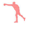 Boxe