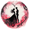 Love is all around