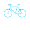 Bicyclette
