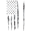 American Bow Hunter