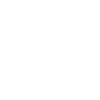 Liebe auf den ersten Ritt