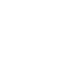 Kontrabass Kontrabassspieler Kontrabassist