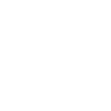War and Peace