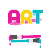 Écoutez l’art ou vous serez balayé Artis