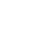 Sächsisch - Dialekt - Spruch