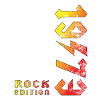 Birthday Rock Edition 1973