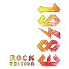 Birthday Rock Edition 1983