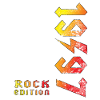 Birthday Rock Edition 1997