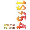 Birthday Rock Edition 1954