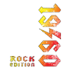 Birthday Rock Edition 1960