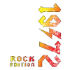Birthday Rock Edition 1972