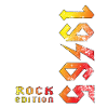 Birthday Rock Edition 1965