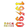 Birthday Rock Edition 1990