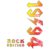 Birthday Rock Edition 1994