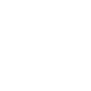 #Bride Équipage de la mariée