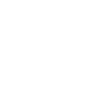 but first coffee