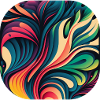 Abstrait