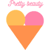 For greedy girls