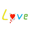 Crying Heart