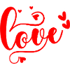 Amour