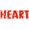 Heart