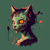 Chat Zombies
