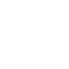 Cœur