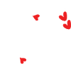 Amour