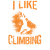 Fun bouldering & climbing