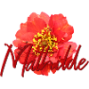 Mathilde