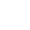 Millésime 1983