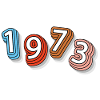 Millésime 1973