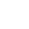 86 Millésime 1986