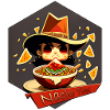 Nacho Time