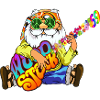 Woodstock Gnome