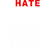 Sockets Car