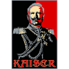 Der Kaiser