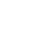 J'peux pas j'ai M.B.D