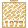 1973