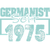 Jahr 1975