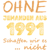 nicht 1991